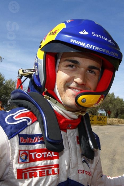 Dani Sordo  ES18.jpg